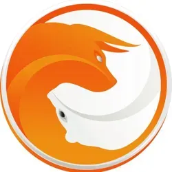 Telegamers