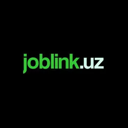 Job LINK