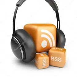 Бизнес аудиокниги