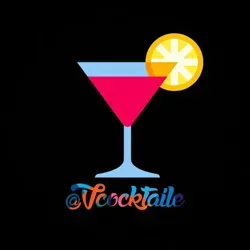 Vcocktaile