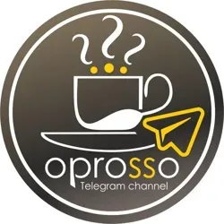 Oprosso - Статистика/факты