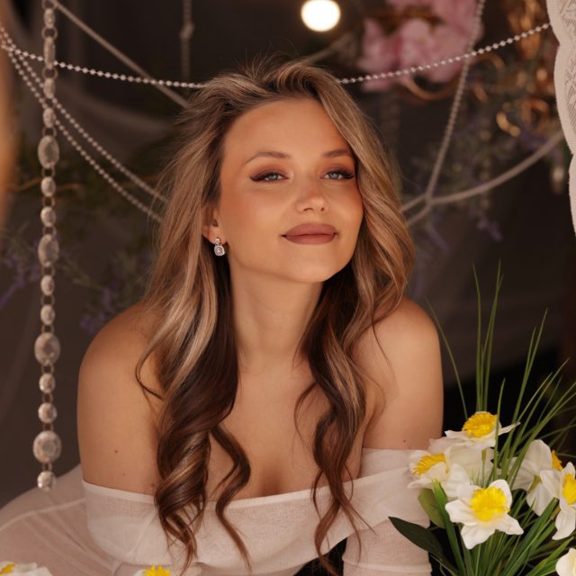 МАМА ЗНАЕТ ВСЕ👩🕵️