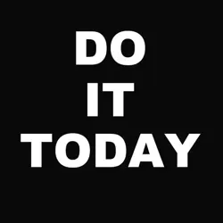 Прокрастинатор