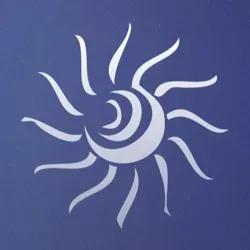 Твой гороскоп✨