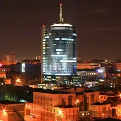 Недвижимость74