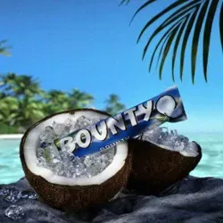 Bounty