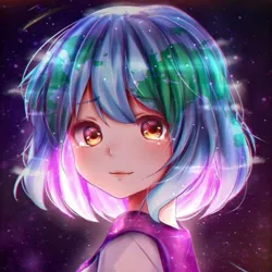 ᅠ Planet of Hentai🌎 Remastered