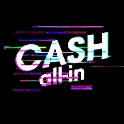 CASH