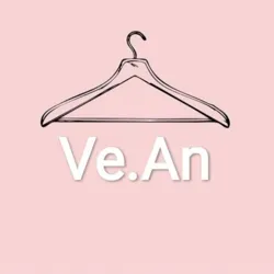 Ve.An жіночий одяг 🇺🇦