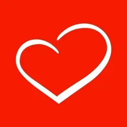 ♥️ Чат - Знакомства | Дружба | Общение ♥️