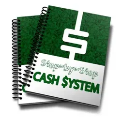 💰Cash $ystem 👾