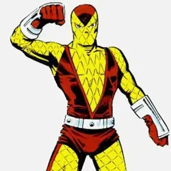 Шокируюшие новости!