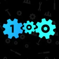 #инженерывостока