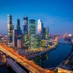 Квартирный вопрос