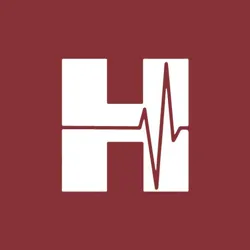 Health-ua.com