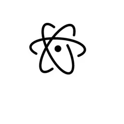 Развивай себя | developyourself.ru