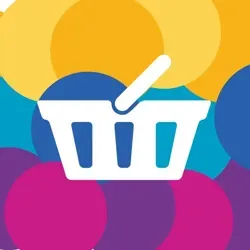 Marketplace Help | Чат поставщиков