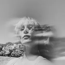 MOVMATE: Fedra & Chernov