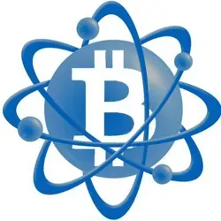 Крипто Путь