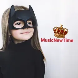 Music new time