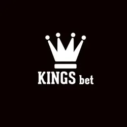 KINGS bet news