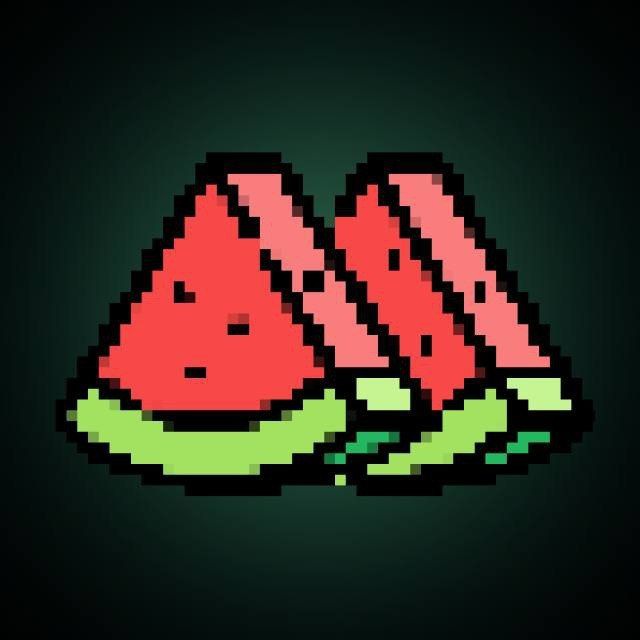 ARBUZCOIN DROP 🍉