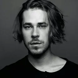 Максим Свобода