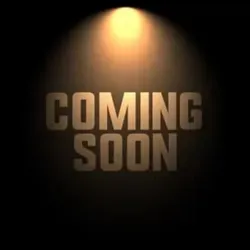 Трейдер против Инвестора