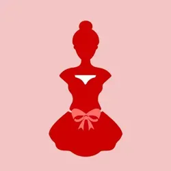 Девственница