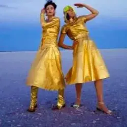 АФИША СТОЛИЧНОГО КЭМПА