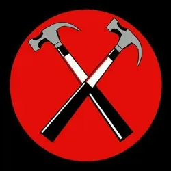 🦠Подполье🦠