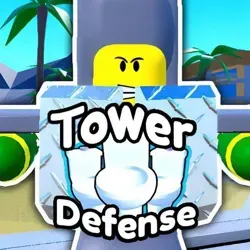 Toilet Tower Defense 🐾 Трейды