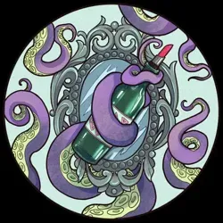 бьюти-гопник