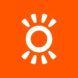 Sakh.com - новости Сахалина и Курил - Сахком