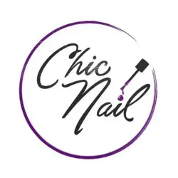 Маникюр | Ногти