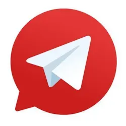 Новости телеги