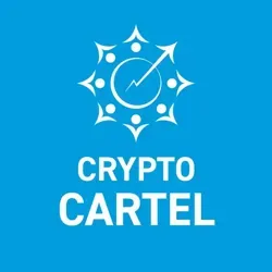 Cryptocartel.club