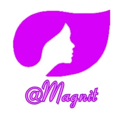 MAGNIT⚡️