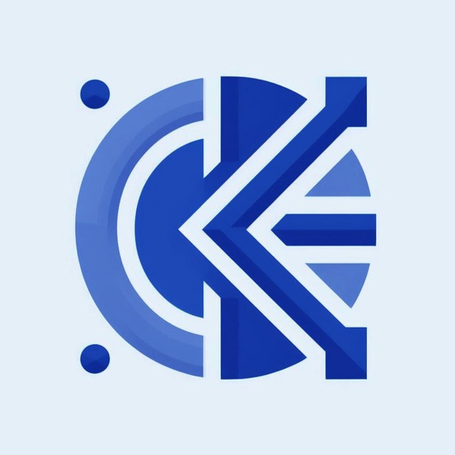 《KQFL》| Виртуалды федерация