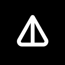 Notcoin Community