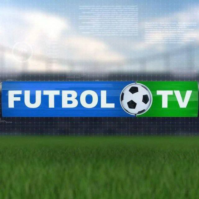 FUTBOLTV | UZREPORT TV⚽️
