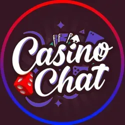 Казино Чат | Casino Chat 🎰