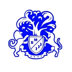 Бизнес Молодость