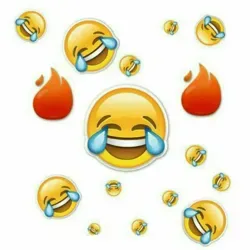 Гифки || Приколы