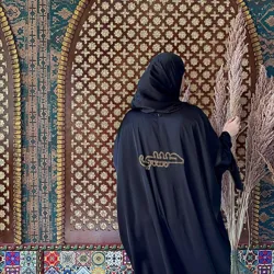 Habibi♾