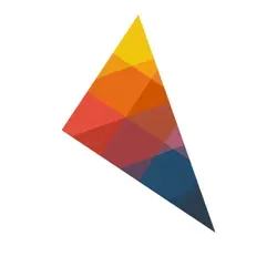 Три четыре пять