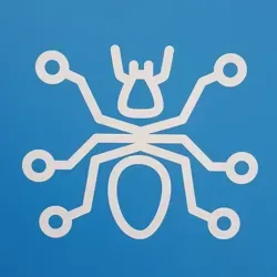Rubas Asic Irkutsk