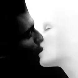 147 свиданий