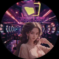 Чат Vodkabet casino промокод LUCK