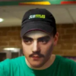 сабы от уюсова tg edition